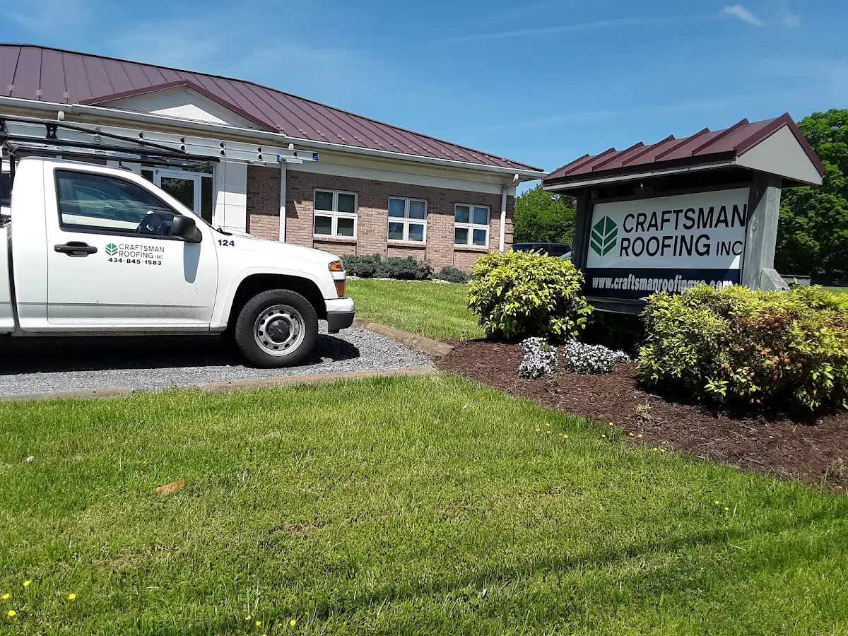 Quality Chimney Repair by experienced craftsmen in Highland Park